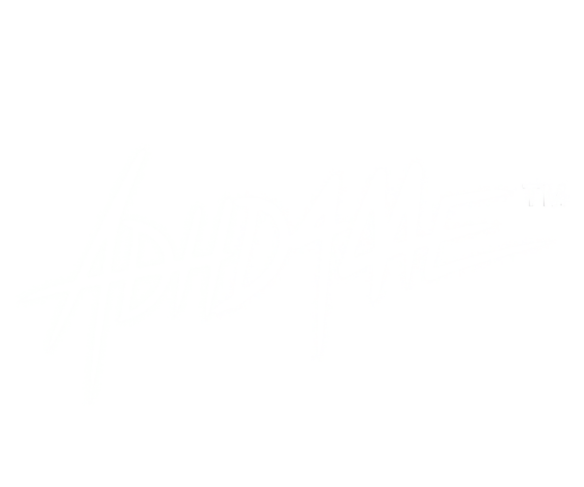 ADHD4ME®